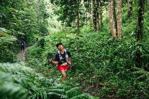 BIB: 
                            <button type="button" onclick="openModal(26407465)" class="btn btn-primary btn-sm float-right btn-popup" data-toggle="modal" data-target=".modal-high-quality">
                        <i class="fas fa-shopping-cart"></i> Add to Cart
                    </button>
                                            <button type="button" onclick="isThisMe(26407465, true)" class="btn btn-success btn-sm float-right btn-popup btn-isme hidden" data-toggle="tooltip" data-placement="bottom" title="นี่คือรูปของคุณใช่ไหม คลิกที่นี่เพื่อเอาเข้าอัลบั้ม">
                        <i class="fas fa-plus"></i> Add to album
                    </button>
                    <button type="button" onclick="isThisMe(26407465, false)" class="btn btn-warning btn-sm float-right btn-popup btn-isnotme hidden">
                        <i class="fas fa-ban"></i> Remove from album
                    </button>